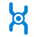 Download Luxand Face Recognition Install Latest APK downloader
