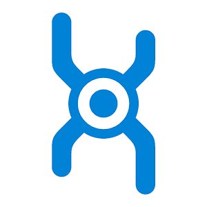 Luxand Face Recognition.apk 1.06