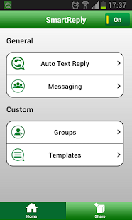 How to install Smart Reply 1.1 mod apk for laptop