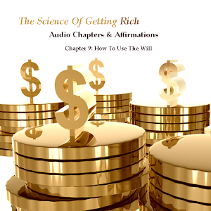 Science Of Getting Rich 10