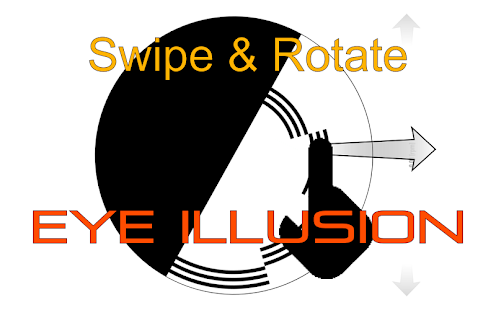 Download Mystery Eye APK for Android