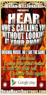 Lastest HATER APK for PC