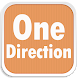 One Direction WPs