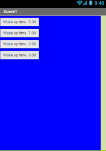 How to download Talking Alarm Clock lastet apk for bluestacks