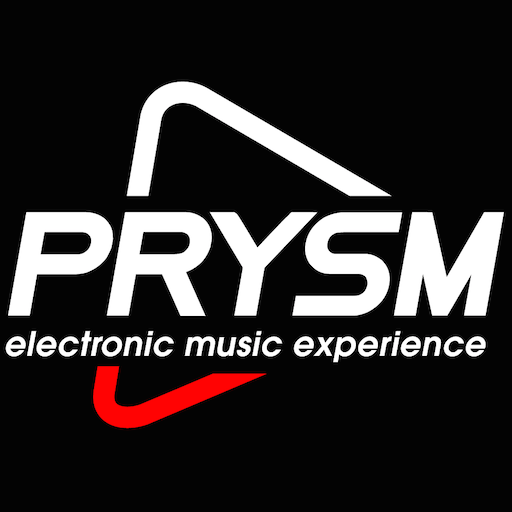 Prysm Radio UK 音樂 App LOGO-APP開箱王