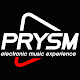 Prysm Radio UK APK