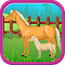 astuce Horse Baby Birth jeux