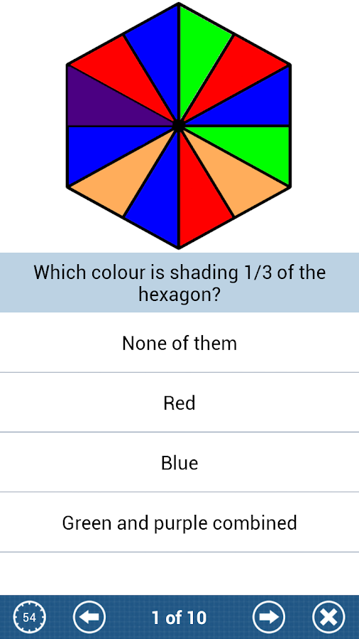 gcse-maths-number-revision-le-android-apps-on-google-play