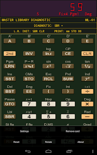 Lastest go59c APK for Android