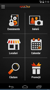 How to download Party Oradea 1.1.2 mod apk for android