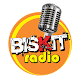 Biskit Radio APK