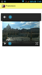 How to install Francesco patch 3.1 apk for android