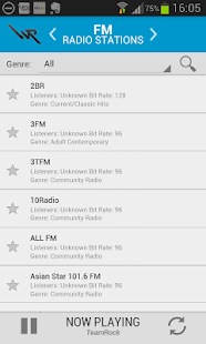Free Download WikidRADIO Pro APK for Android