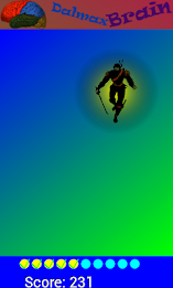 Dalmax Brain poster 4