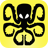 Nightmare Runner mobile app icon