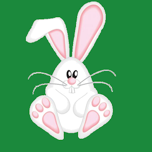 Study of animals.apk 1.1