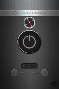 Free Download Orbit Flashlight APK for Android