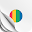 ShapeThat for Instagram Download on Windows