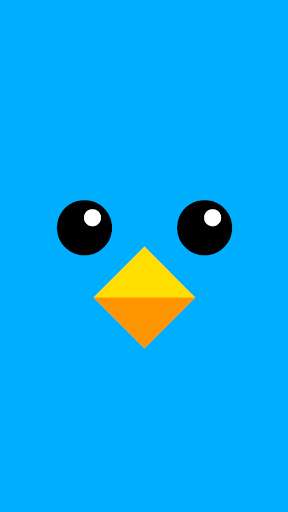 【免費動作App】Mr Flap-APP點子