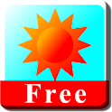 Brighter Free logo