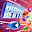 Boom Beats Download on Windows