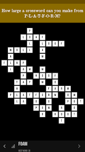 SpellGrid+  