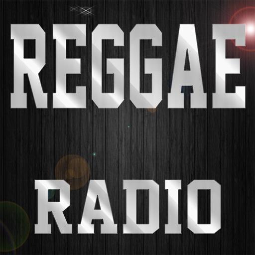 Reggae Radio Stations