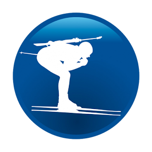 Bisnix - Biathlon Race Manager.apk 2.0