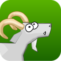 BillyGoat Quiz PRO logo