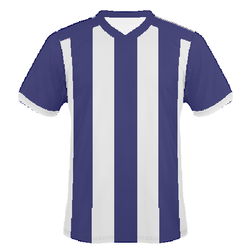 Everything West Brom LOGO-APP點子