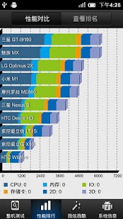 Free Download 金山炫机精灵 APK