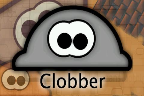 Clobber