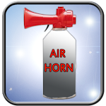 Air Horn Apk