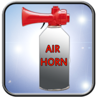 Air Horn APK Иконка