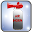 Air Horn Download on Windows