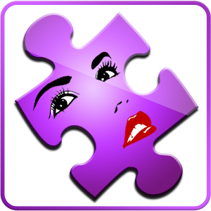 Jigsaw Quest Beautiful Women 1.1.0