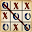 Tic Tac Toe Download on Windows