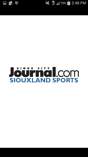 Siouxland Sports