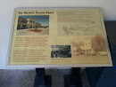 The Historic Tucson Depot
