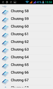 How to download Vo ngoc a em tron duoc toi sao patch 1.0 apk for laptop