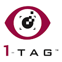 1-TAG logo
