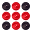 Tap Light Red Download on Windows