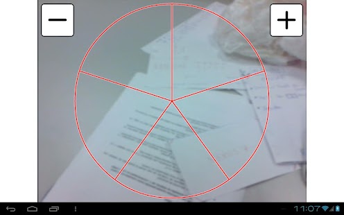 How to get Cut Easy Pizza & Cake 1.9 mod apk for pc