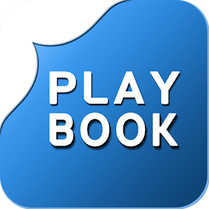 렛츠플레이북(Let's Play Book) 1.1.0