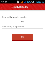Free FINS Airtel APK