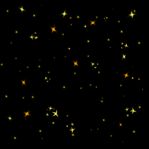 Scintilla Live Wallpaper.apk 1.1.1