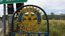 Rotary Club Sta Rosa