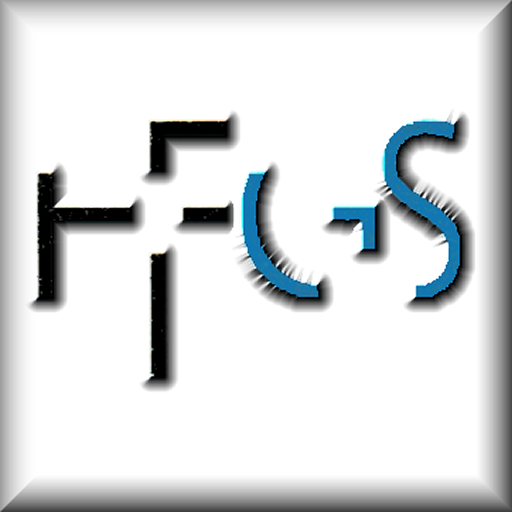 F11 Stundenplan HFGS LOGO-APP點子