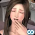Girl Fart1.2.2