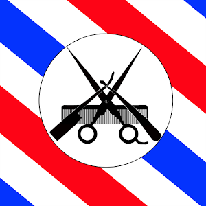 The Gentlemen's Barber 1.38.78.157